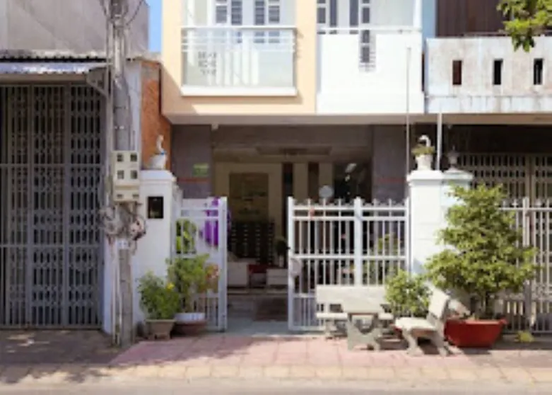 Ảnh Duck Homestay BenTre