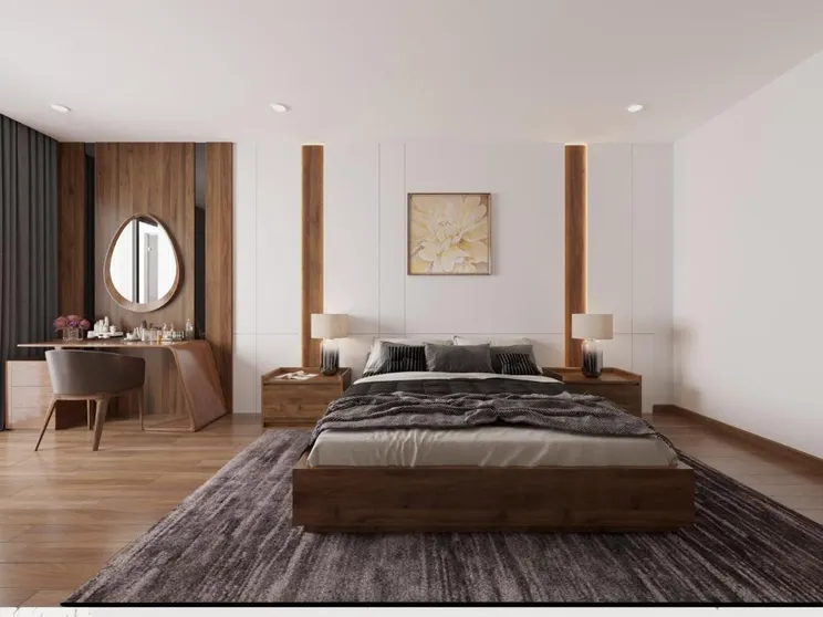 Ảnh Alala Homestay