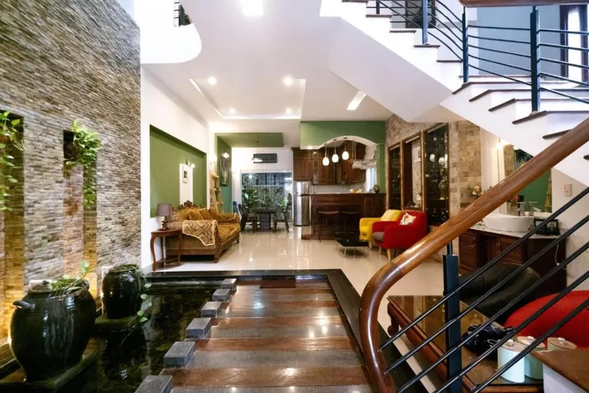 Ảnh Rose's House Huế