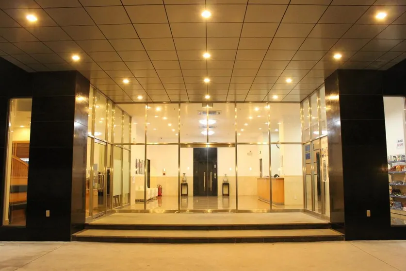 Ảnh Hải Dương Garden