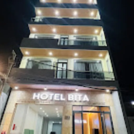 Ảnh BITA HOTEL CẦN THƠ 