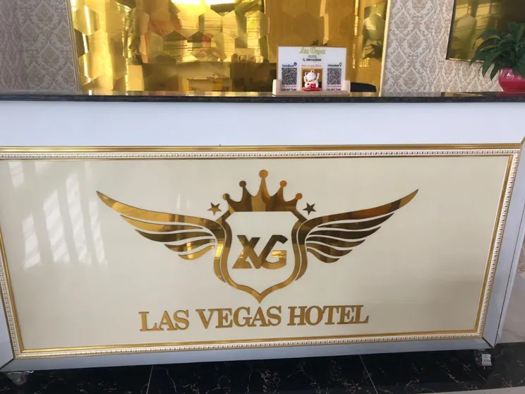 Ảnh Lasvegas Hotel 