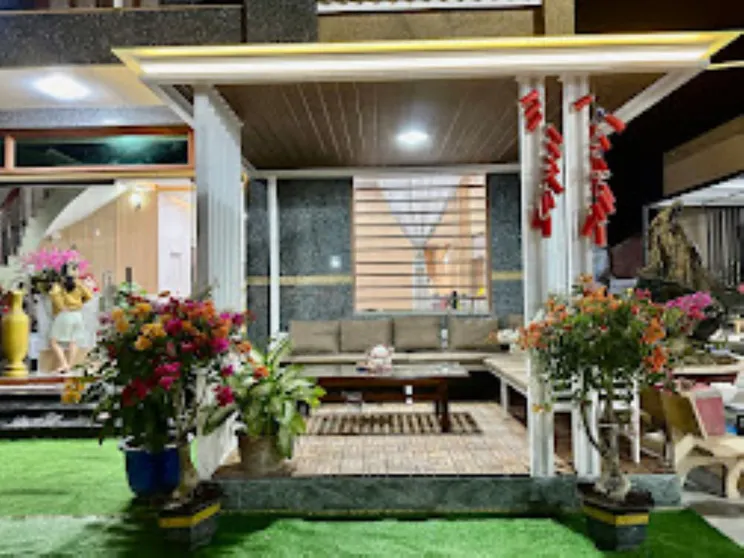Ảnh Thien Phuc Hotel