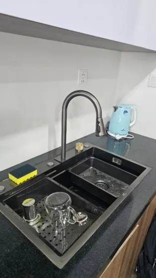 Ảnh CĂN HỘ CHUNG CƯ CAO CẤP ECOPARK HẢI DƯƠNG