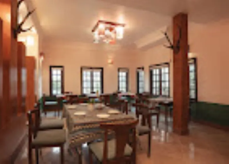 Ảnh Le Boutique Sapa Hotel