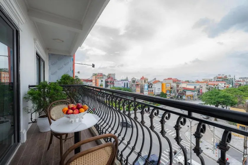 Ảnh The Northwalk Ninh Bình