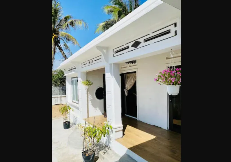 Ảnh Trulyhouse Phu Yen