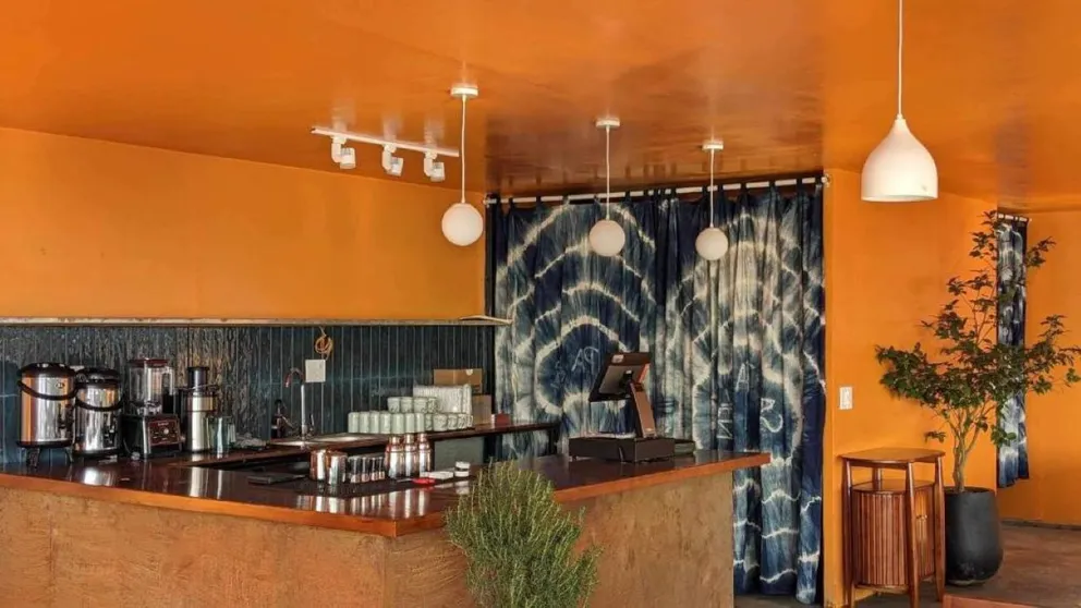 Ảnh Sapa Yen Hotel