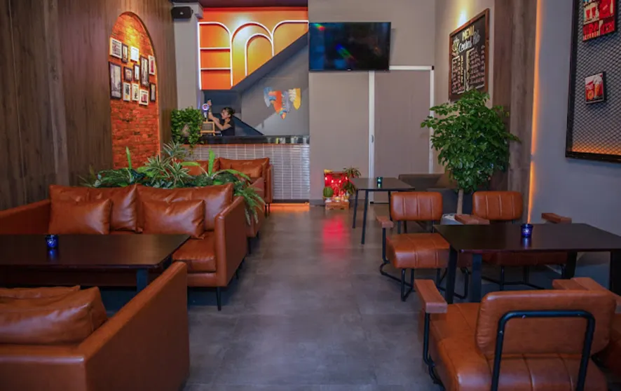 Ảnh Central Boutique Hotel