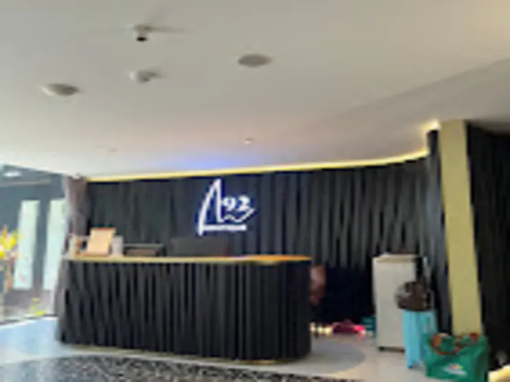 Ảnh M92 Boutique Da Nang Beach Hotel