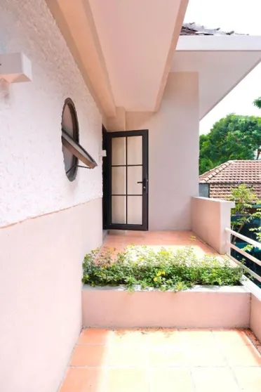 Ảnh M Village Tú Xương