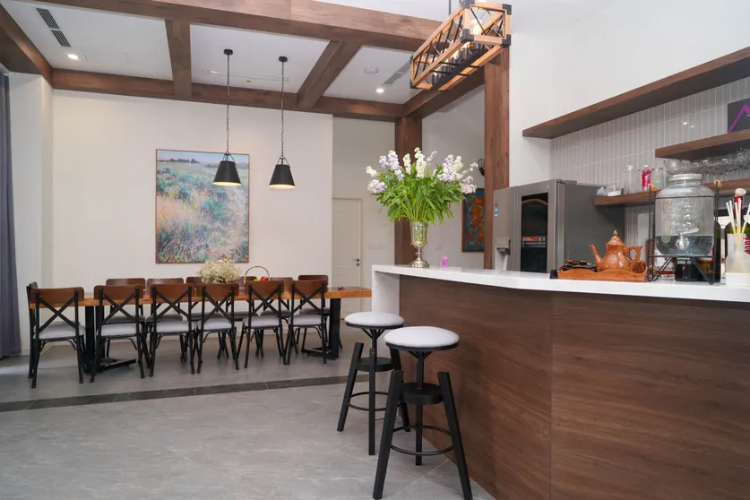 Ảnh Valentina Castle