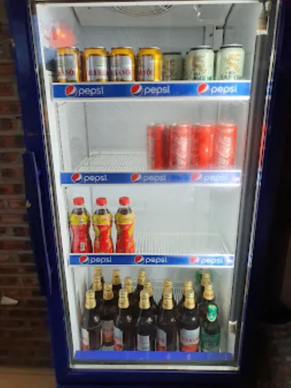 Ảnh Tam Coc Ngoc Linh Bungalow Ninh Bình