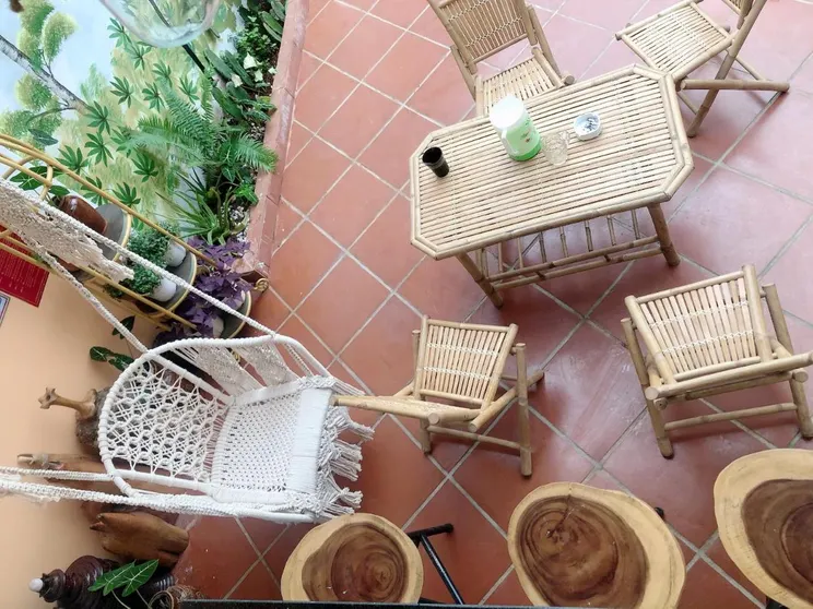 Ảnh Amazing House & Coffee