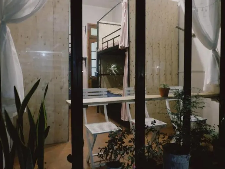 Ảnh Sum Villa - Homestay Măng Đen