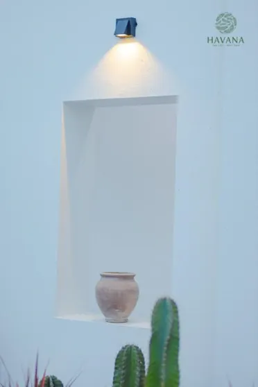 Ảnh Havana Tam Coc Ninh Binh