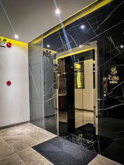 Ảnh Hải Long Hotel 1