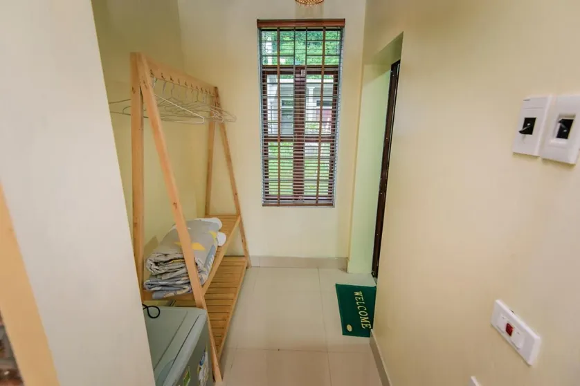 Ảnh Tam Coc Lake View