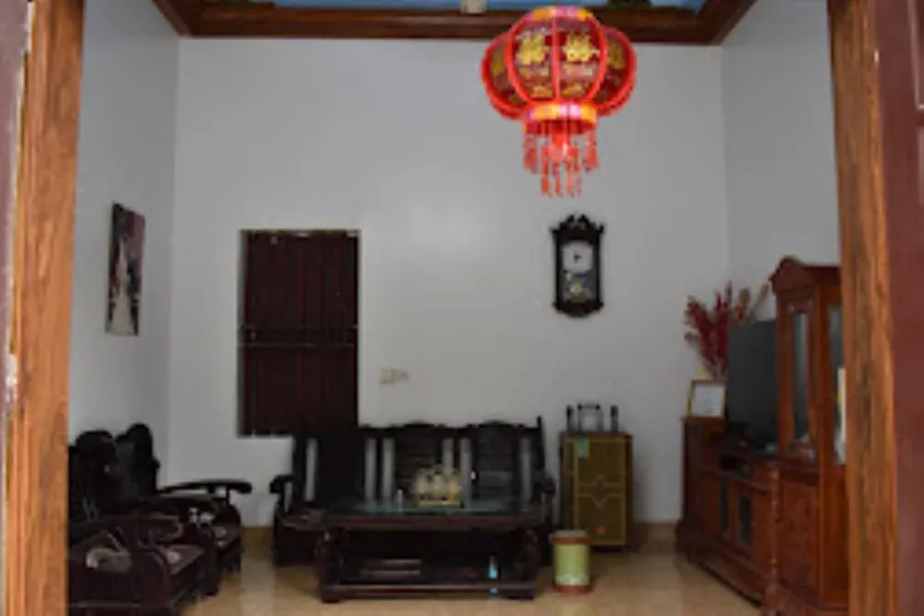 Ảnh Immersive Homestay