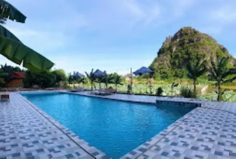 Ảnh Trang An Lim Garden