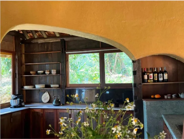 Ảnh Cao Lan Hamlet