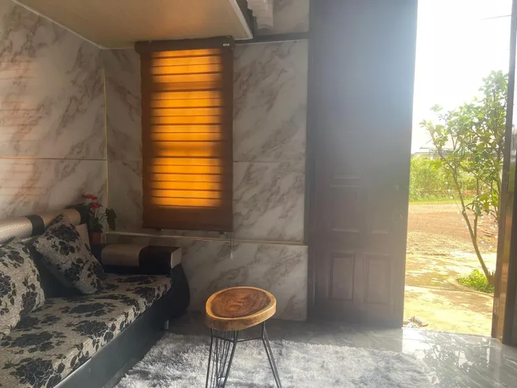 Ảnh Centralhome 2 Homestay