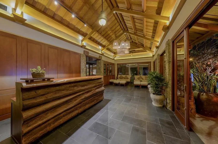 Ảnh Hoi An Eco Lodge & Spa