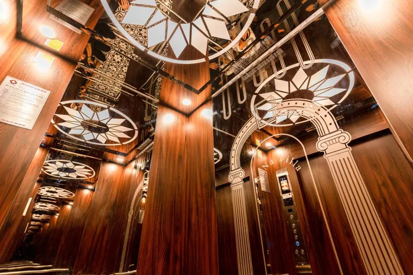 Ảnh Tam Coc Sana Villa & Homestay