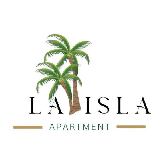 Ảnh LA ISLA Apartment Phú Quốc