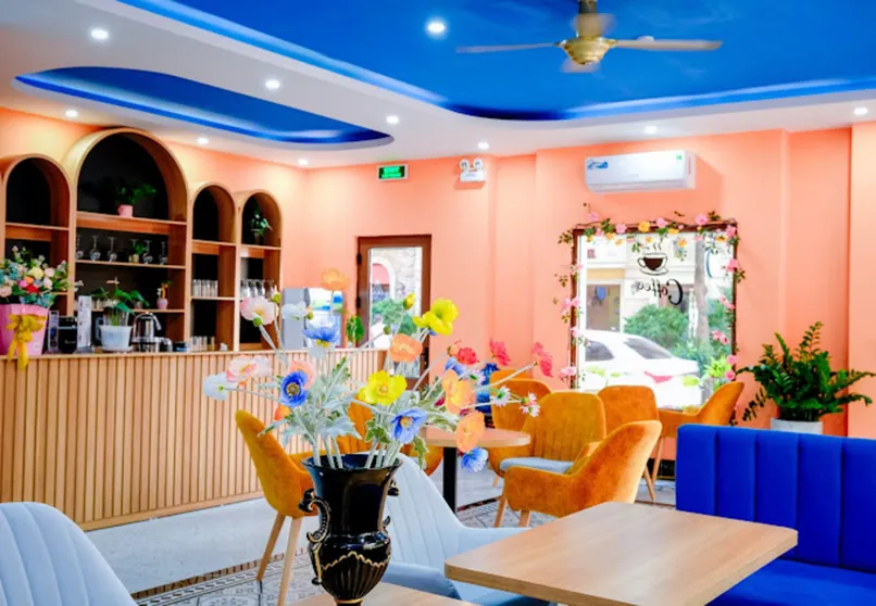 Ảnh Positano Horse Hotel & Spa