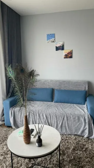 Ảnh Louis Vinhome D capitale