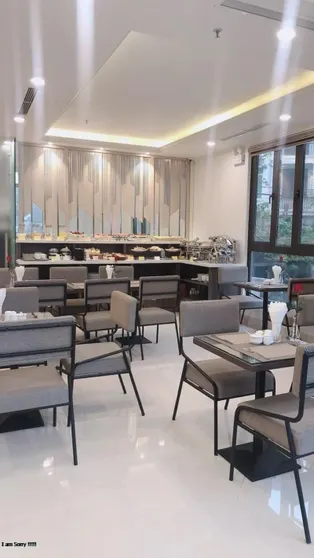 Ảnh Khách Sạn Pium