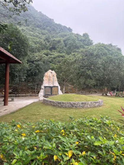Ảnh Tam Coc Golden Sun Homestay