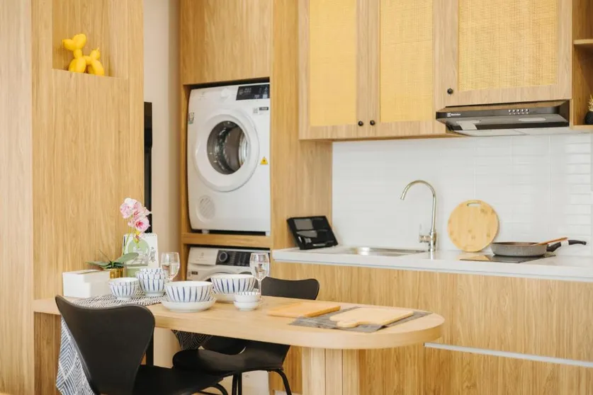 Ảnh Myrcella Urban Studio