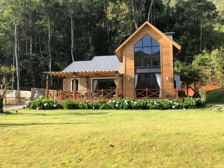 Ảnh Laan Dalat Retreat