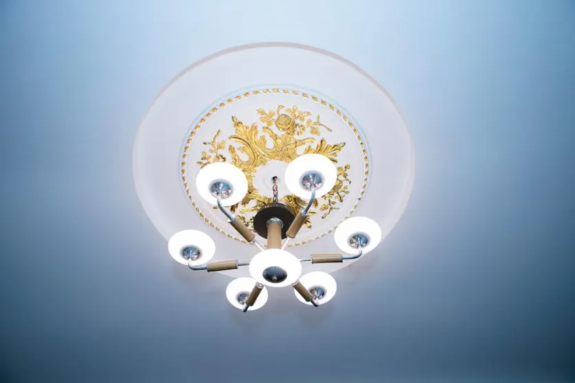 Ảnh THÀNH PHỐ MỚI HOTEl