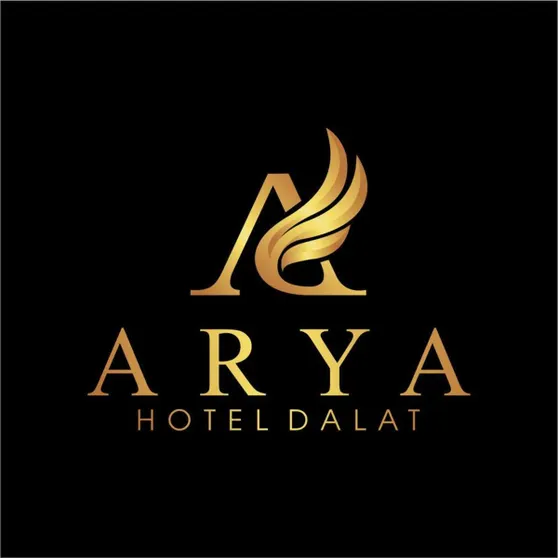 Ảnh Arya Hotel Dalat