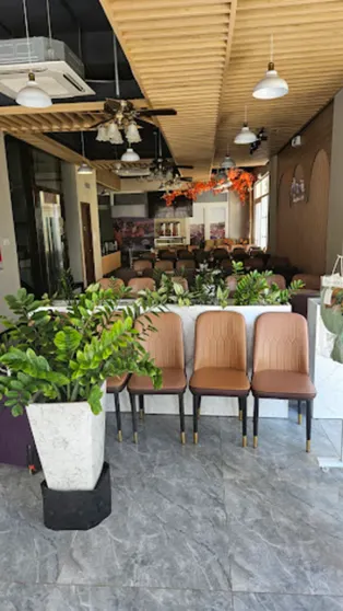 Ảnh Labe Hotel Phú Quốc