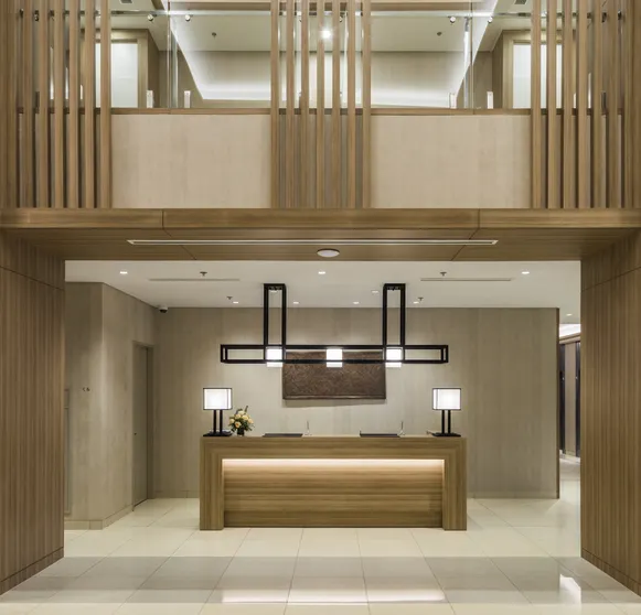 Ảnh ROYGENT PARKS HẢI PHÒNG