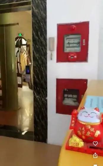 Ảnh Phương Anh Hotel