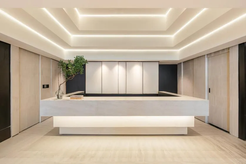 Ảnh M Village Hotel Nguyễn Kiệm