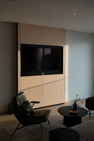 Ảnh Khách Sạn December Nha Trang