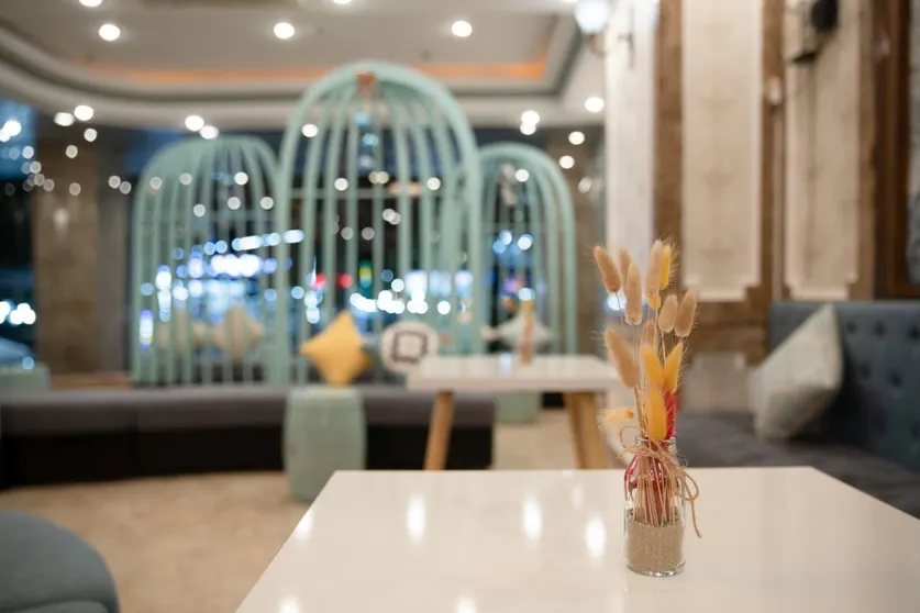 Ảnh Khách sạn Angel Đà Nẵng