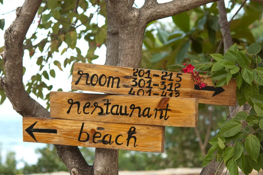 Ảnh Wild Beach Boutique Resort