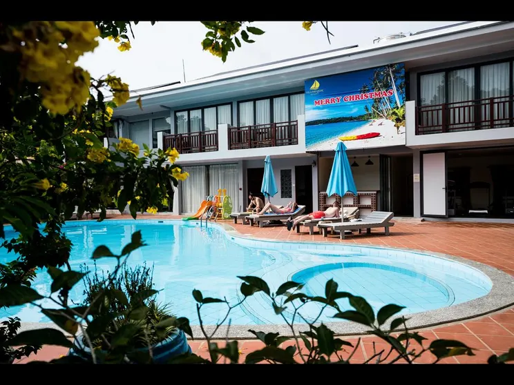Ảnh Vela Phú Quốc Resort