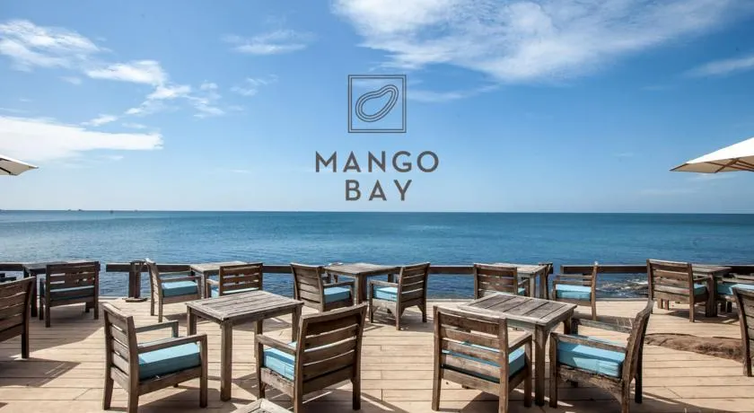 Ảnh Mango Bay Phu Quoc Resort