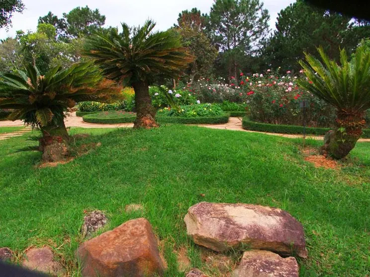 Ảnh Khách sạn Minh Tâm ( Minh Tam Hotel )