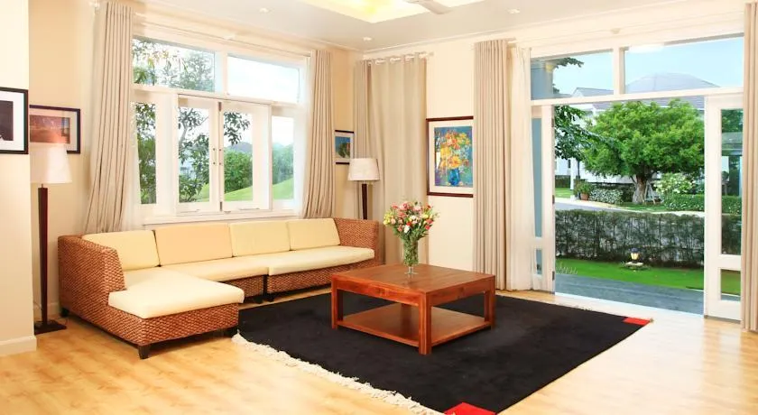 Ảnh An Phu Beach Villas