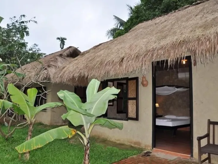 Ảnh Memento Country Home