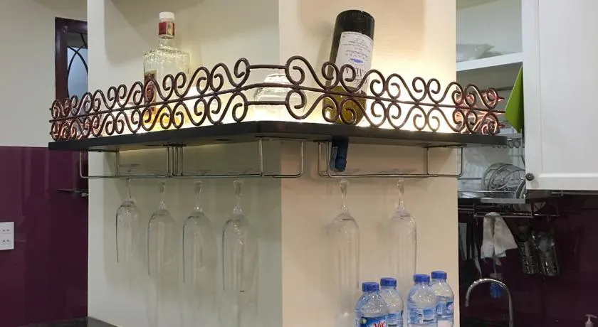 Ảnh Beautiful Getaway Apartment - Unit 504